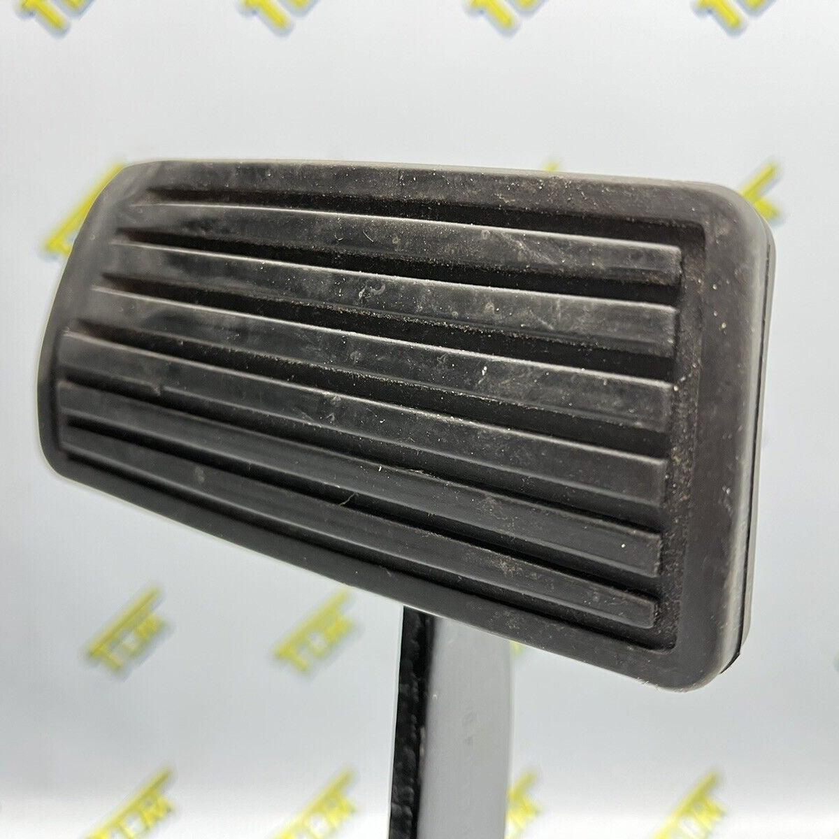 Acura TSX Brake Pedal 2004 2005 04 05 OEM Automatic