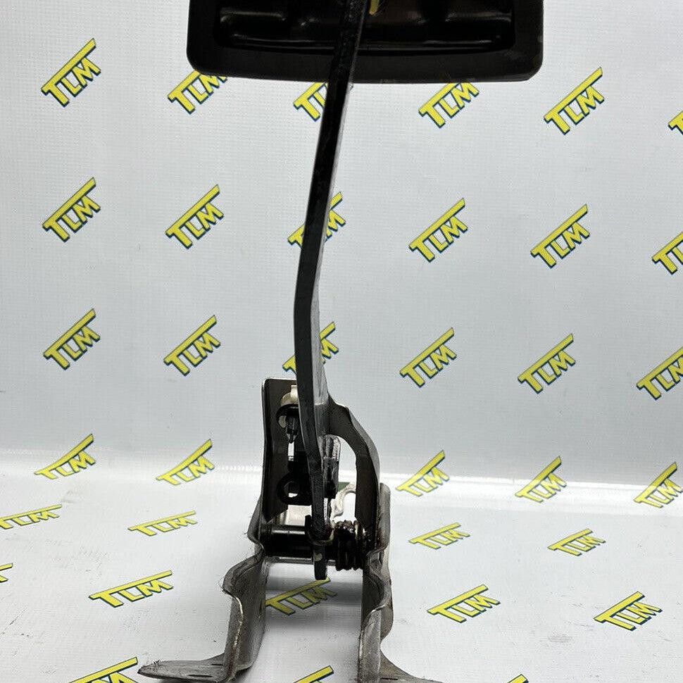Acura TSX Brake Pedal 2004 2005 04 05 OEM Automatic