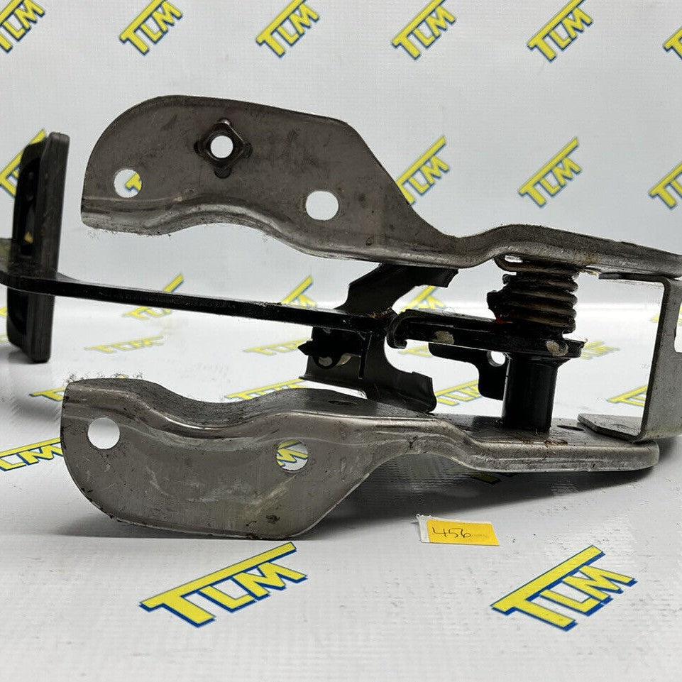 Acura TSX Brake Pedal 2004 2005 04 05 OEM Automatic