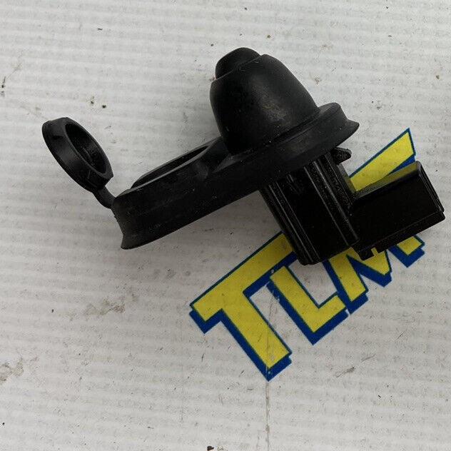 Acura TSX Door Jam Jamb Interior Light Switch Button 04 05 06 07 08 09 10-14 OEM