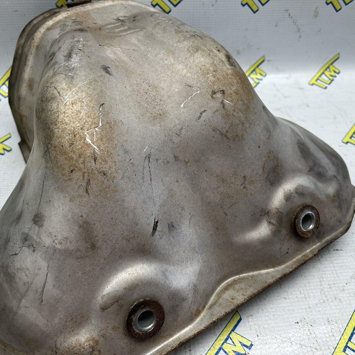 Acura TSX Exhaust Manifold Heat Shield 2.4 Cover 04 05 06 2007 2008 OEM