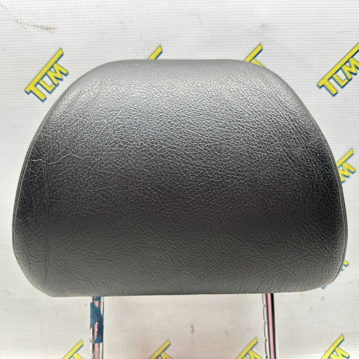 Acura TSX FRONT Seat Head Rest LEFT or RIGHT DRIVER PASSENGER 04 05 06 07 08 OEM