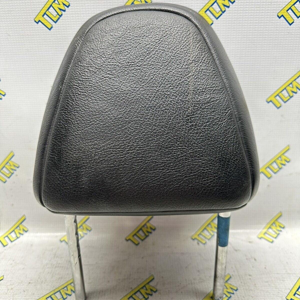 Acura TSX FRONT Seat Head Rest LEFT or RIGHT DRIVER PASSENGER 04 05 06 07 08 OEM