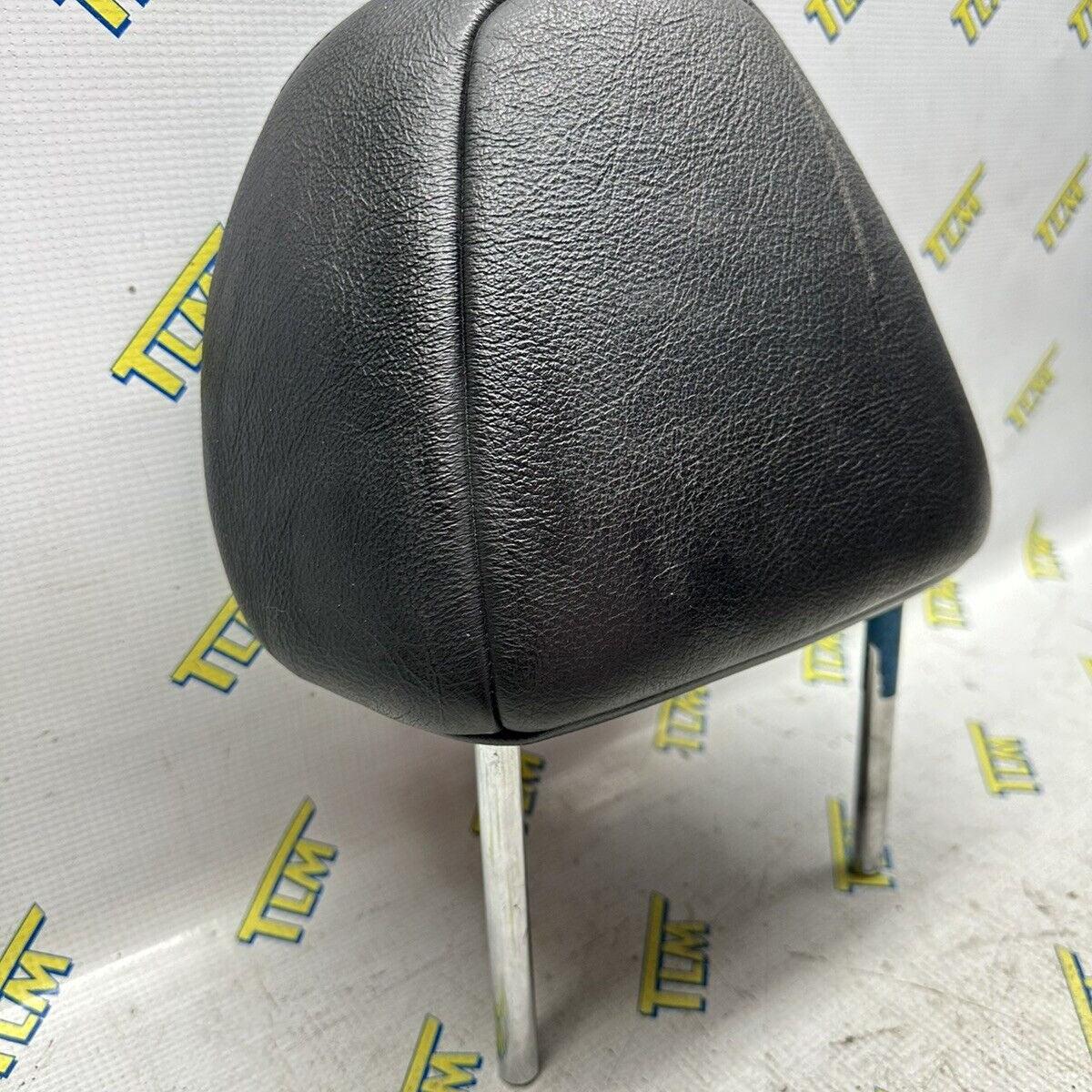Acura TSX FRONT Seat Head Rest LEFT or RIGHT DRIVER PASSENGER 04 05 06 07 08 OEM