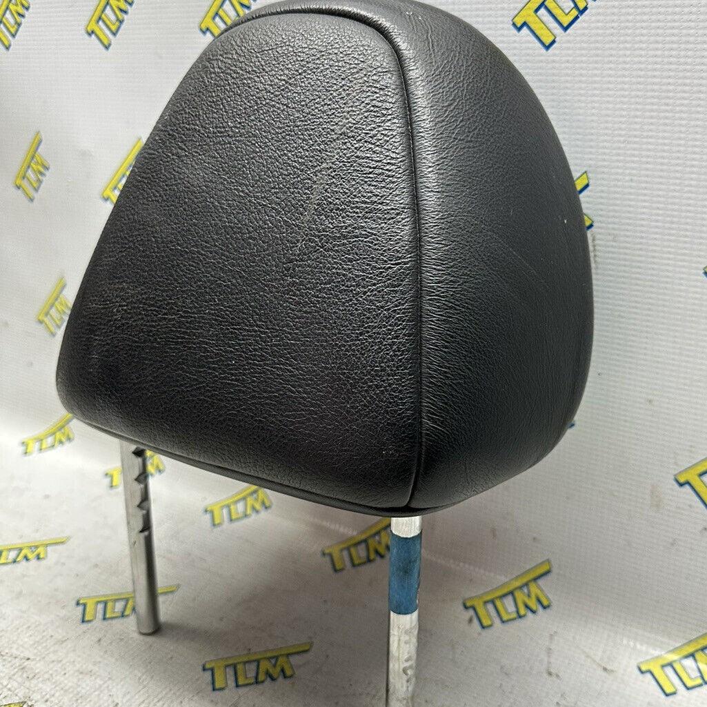 Acura TSX FRONT Seat Head Rest LEFT or RIGHT DRIVER PASSENGER 04 05 06 07 08 OEM