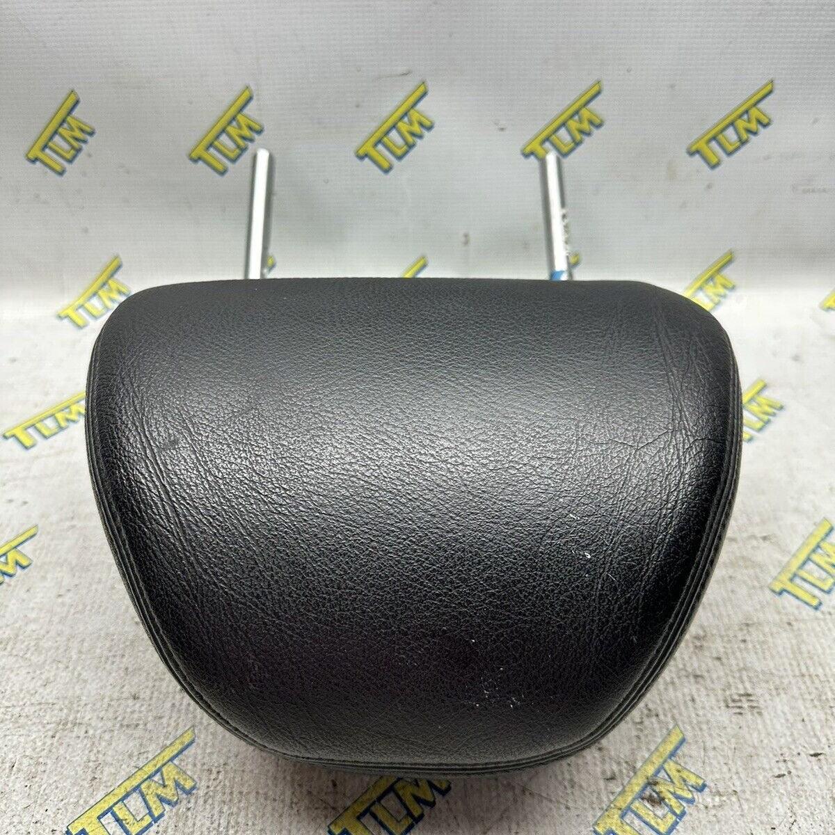 Acura TSX FRONT Seat Head Rest LEFT or RIGHT DRIVER PASSENGER 04 05 06 07 08 OEM