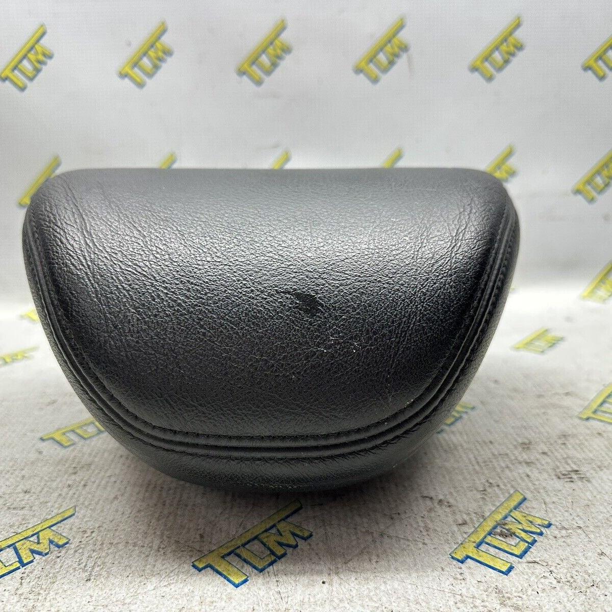 Acura TSX FRONT Seat Head Rest LEFT or RIGHT DRIVER PASSENGER 04 05 06 07 08 OEM