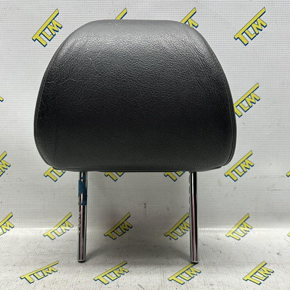 Acura TSX FRONT Seat Head Rest LEFT or RIGHT DRIVER PASSENGER 04 05 06 07 08 OEM
