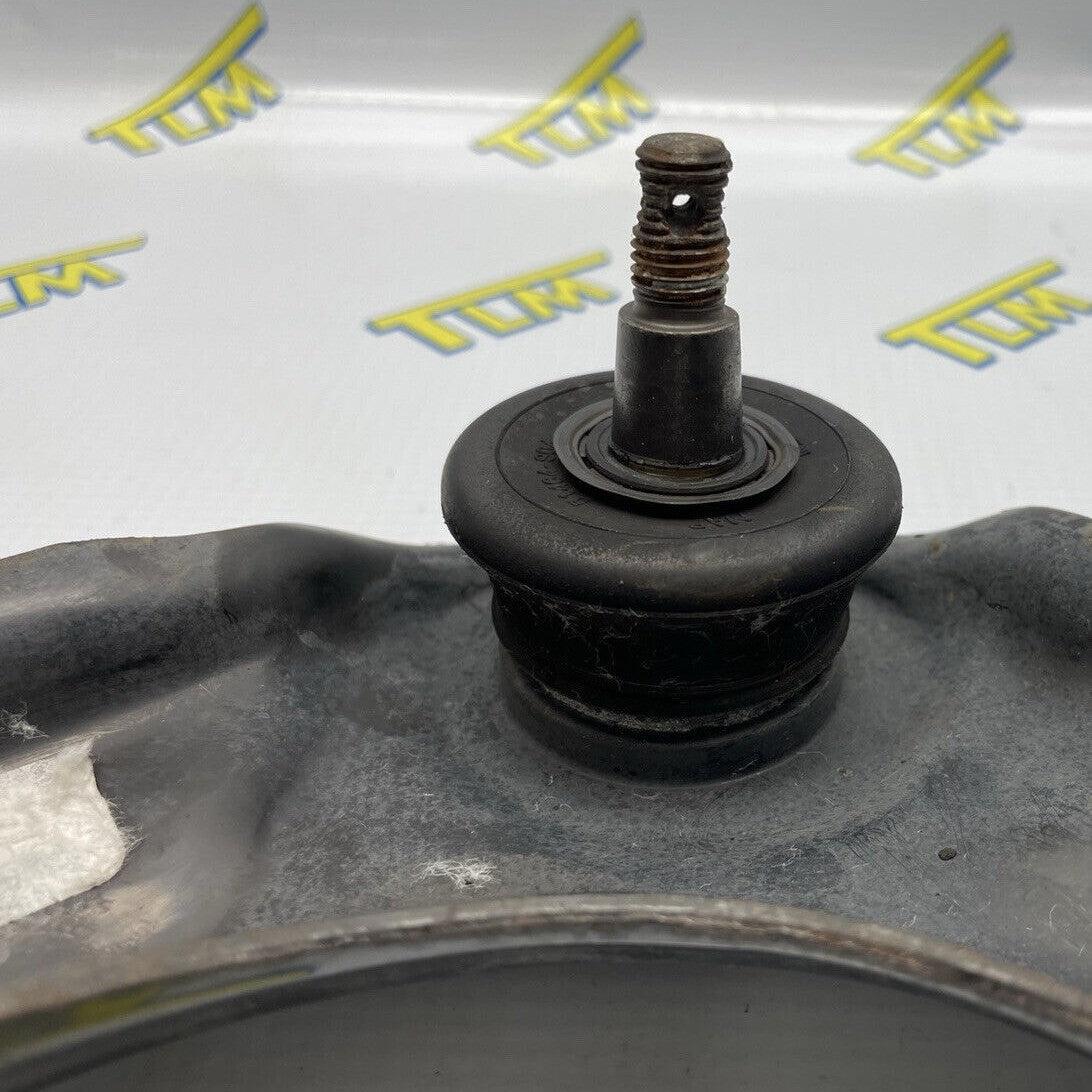 Acura TSX Front Upper Control Arm DRIVER left 2009 2010 2011 2012 2013 2014 OEM