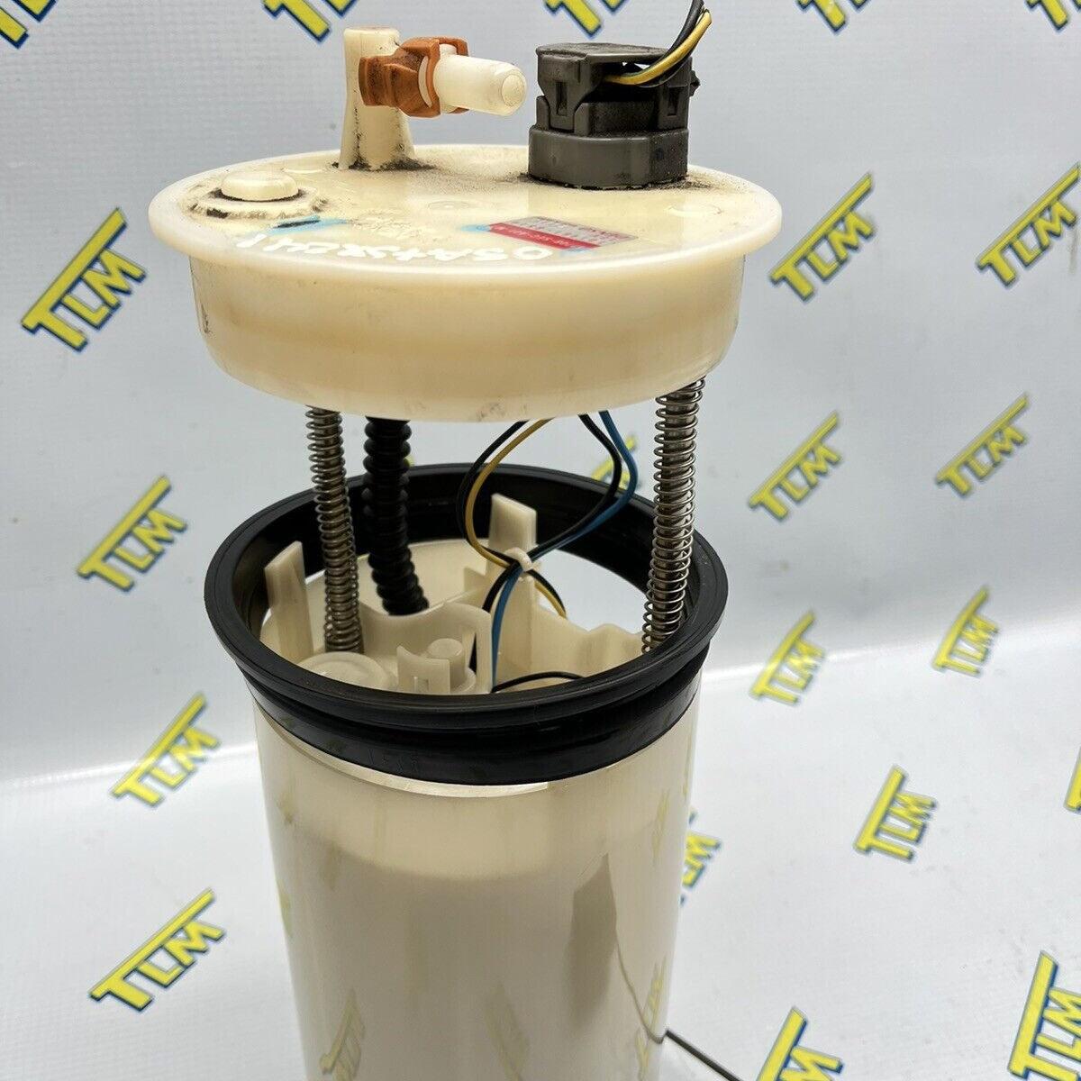 Acura TSX Fuel Gas Pump Assembly 2004 2005 Automatic 04 05 Auto OEM