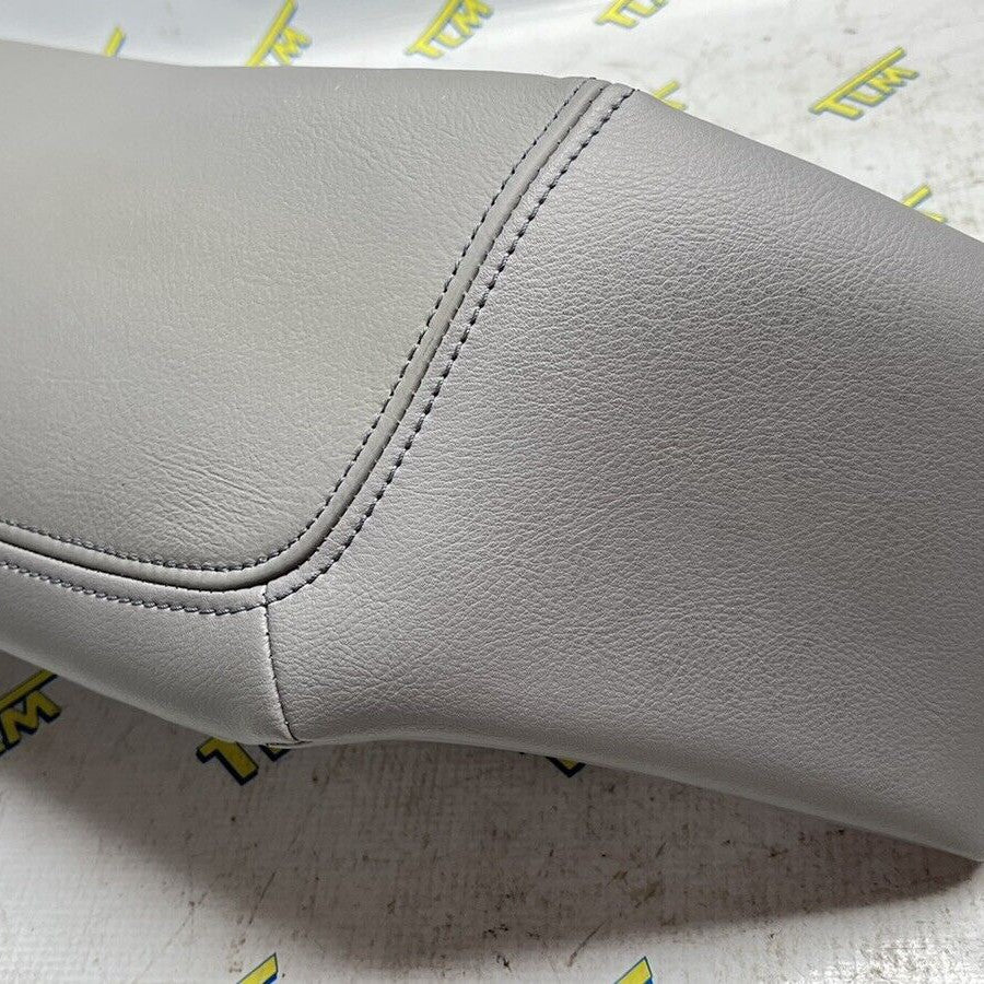 Acura TSX REAR Seat Bottom SIDE Cushion LEFT DRIVER 04 2005 2006 2007 2008 OEM