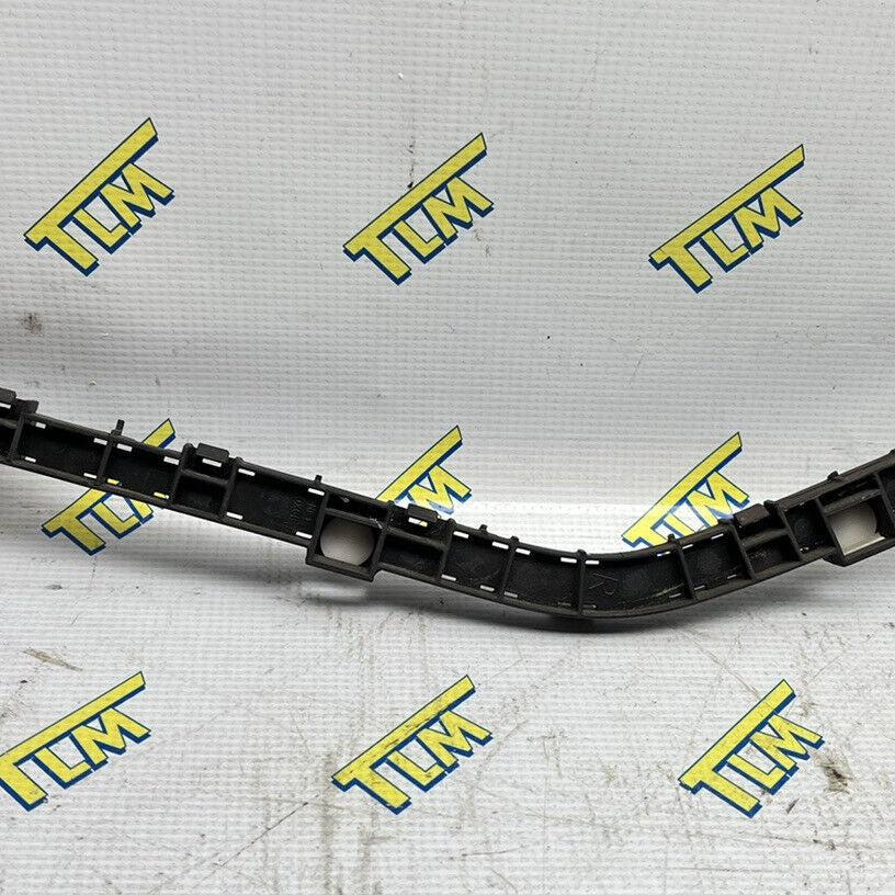 Acura TSX Rear Bumper Upper Bracket Support RIGHT PASSENGER 04 05 06 07 08 OEM