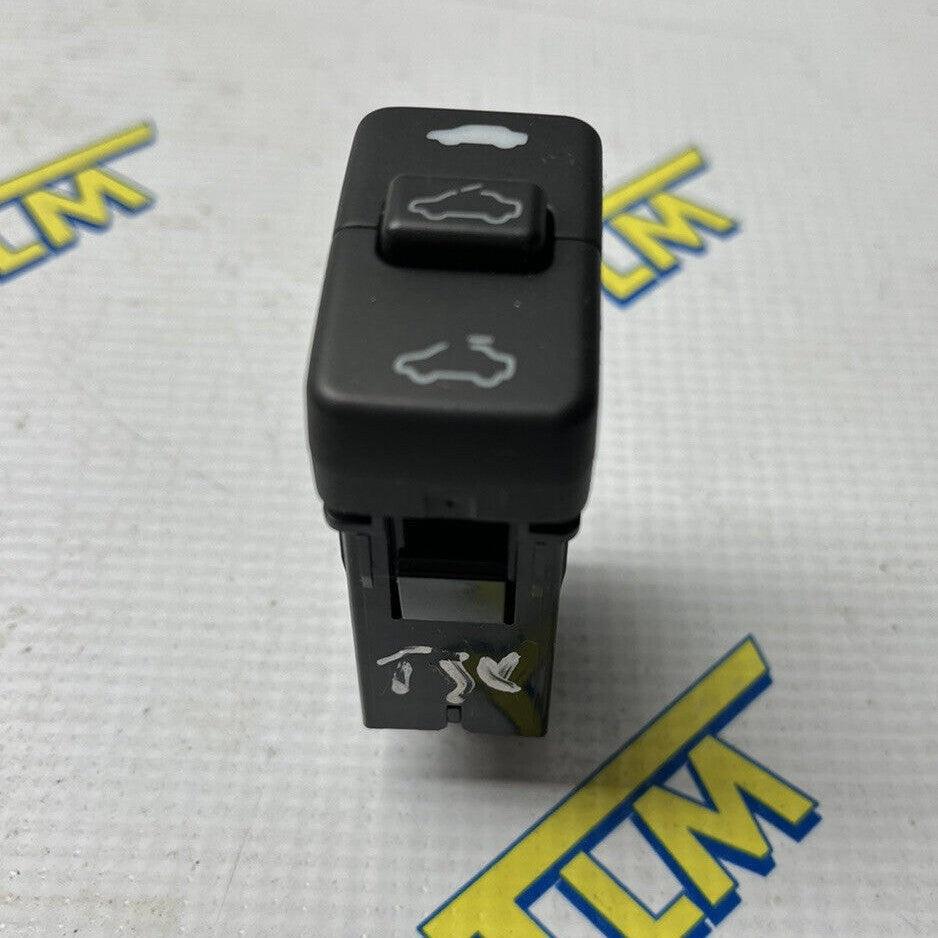 Acura TSX Sunroof Switch Button Roof Center Console 2004 2005 2006 2007 2008 OEM