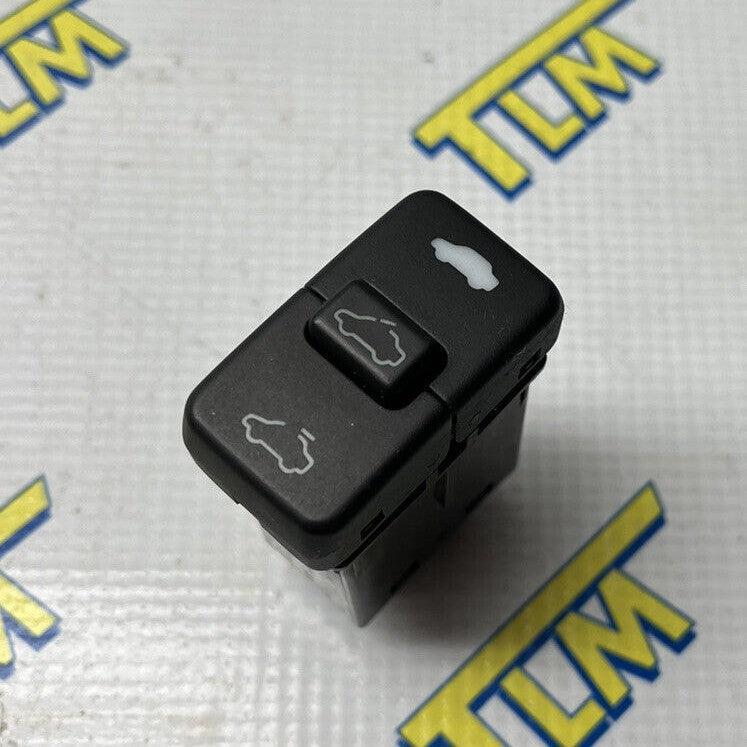 Acura TSX Sunroof Switch Button Roof Center Console 2004 2005 2006 2007 2008 OEM
