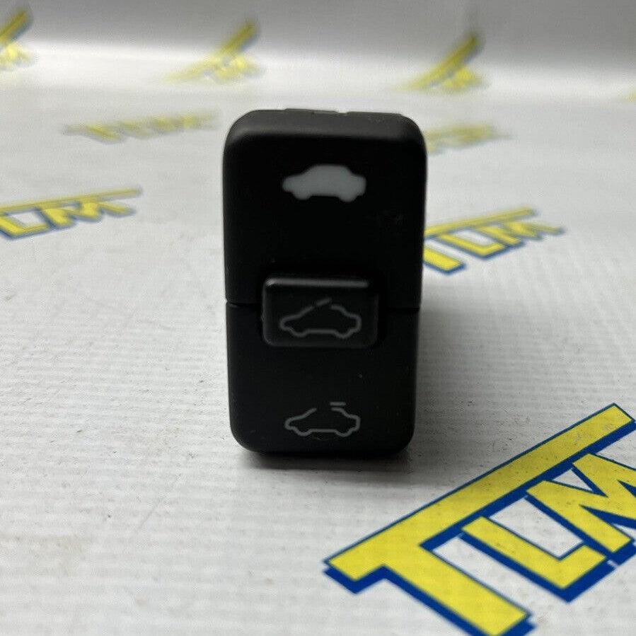 Acura TSX Sunroof Switch Button Roof Center Console 2004 2005 2006 2007 2008 OEM