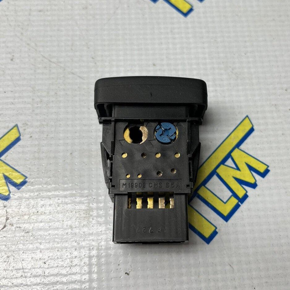 Acura TSX VSA OFF Button Front Dash Panel 2004 2005 04 05 OEM