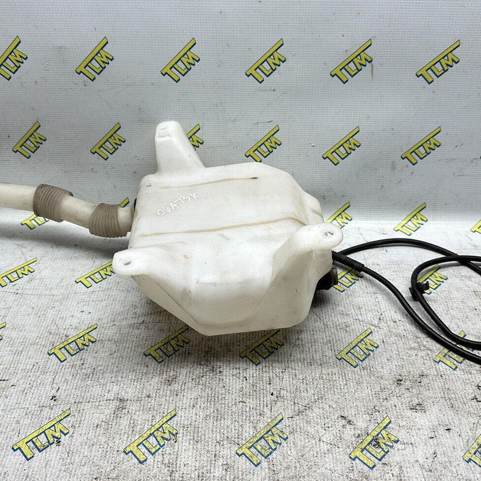 Acura TSX Windshield Wiper Washer Fluid Reservoir Tank 2004 05 06 2007 2008 OEM