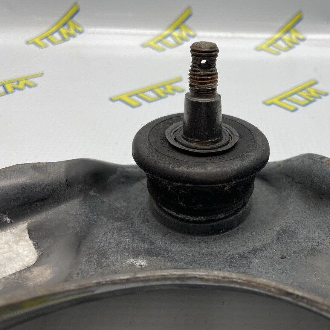 Honda Accord Front Upper Control Arm 2.4 3.5 DRIVER 2008 2009 2010 2011 2012 OEM