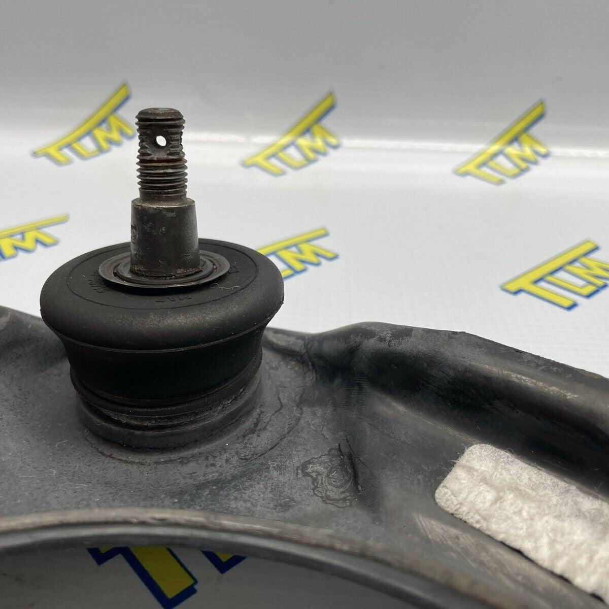 Honda Accord Front Upper Control Arm 2.4 & 3.5 PASSENGER 08 09 10 11 12 OEM