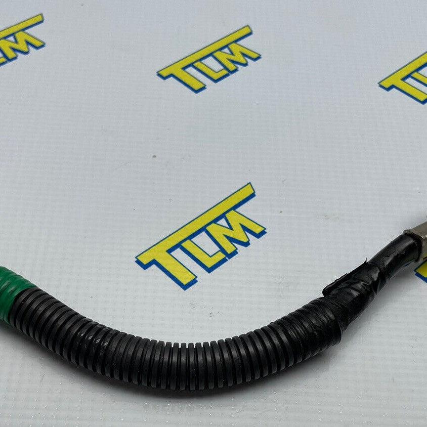 Honda Crosstour Negative Battery Cable 2012 2013 2014 2015 * 12 13 14 15 OEM