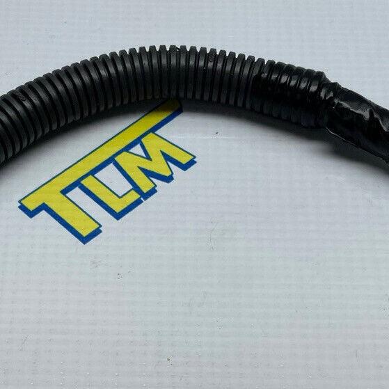 Honda Crosstour Negative Battery Cable 2012 2013 2014 2015 * 12 13 14 15 OEM