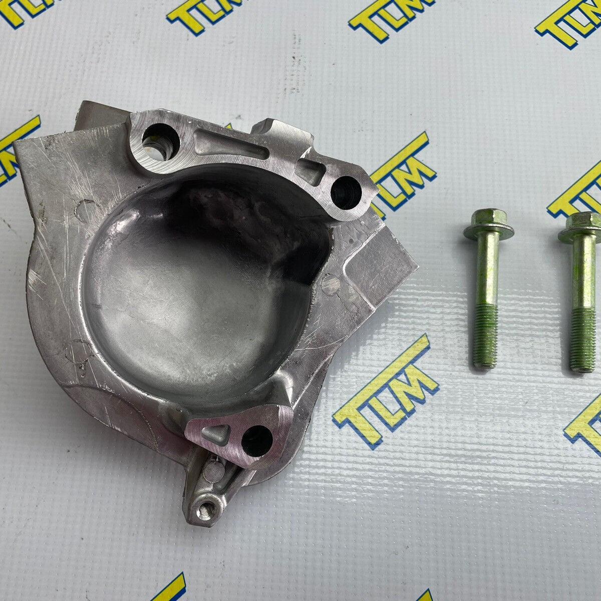 Honda Odyssey Engine R70 Motor Mount Bracket Passenger 2018 2019 2020 2021 OEM