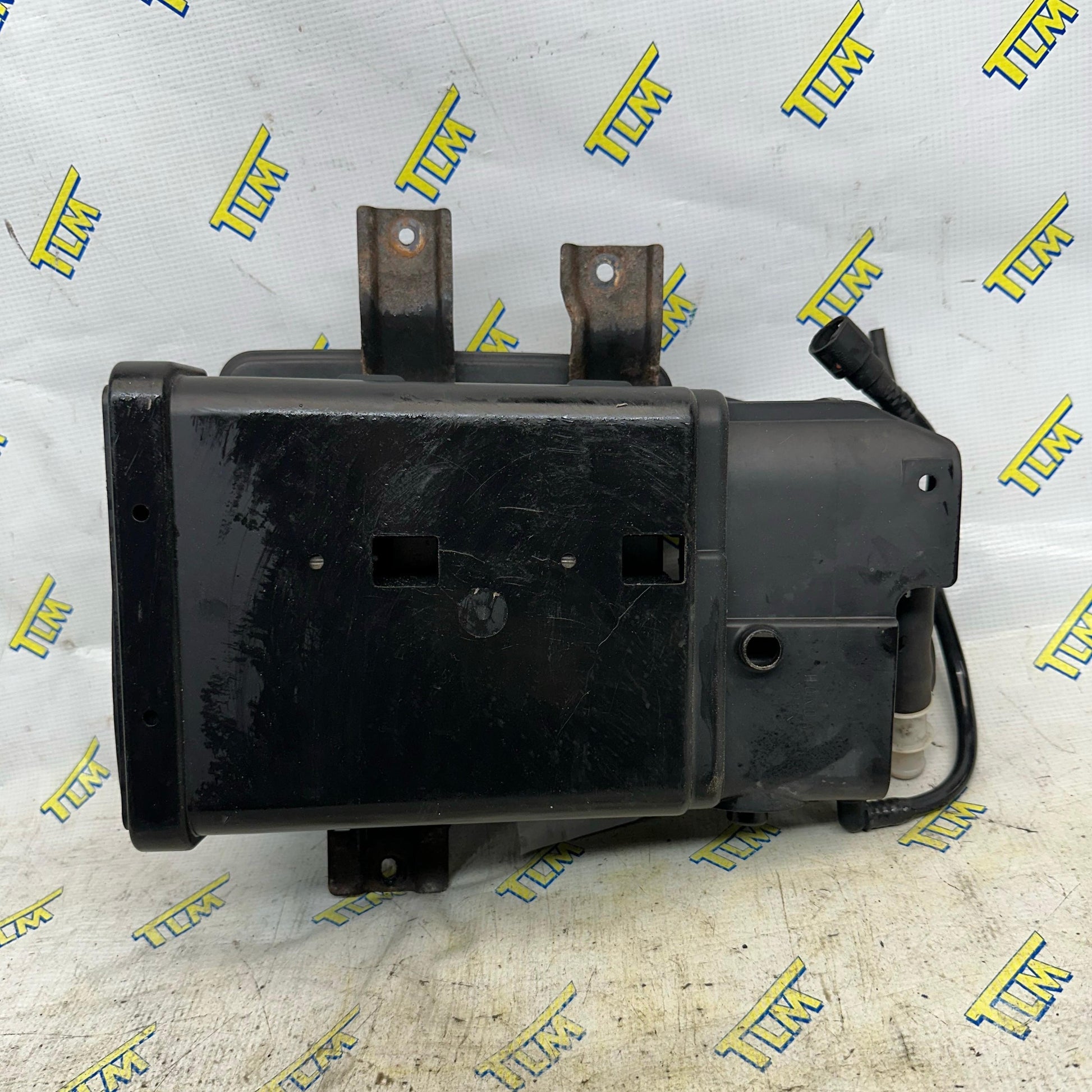 04-08 Acura TL EVAP Canister Fuel Vapor Charcoal 2004 05 06 07 08 OEM