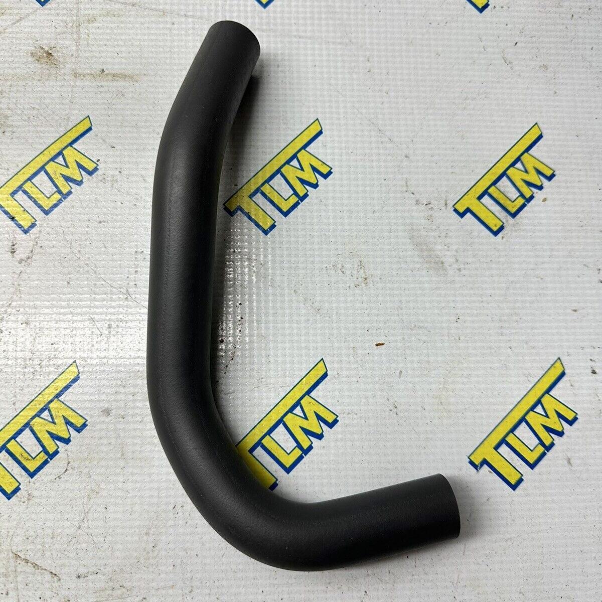 04 05 ACURA TSX Power Steering Hose Suction Pump Tube 2004 2005 *NEW* OEM