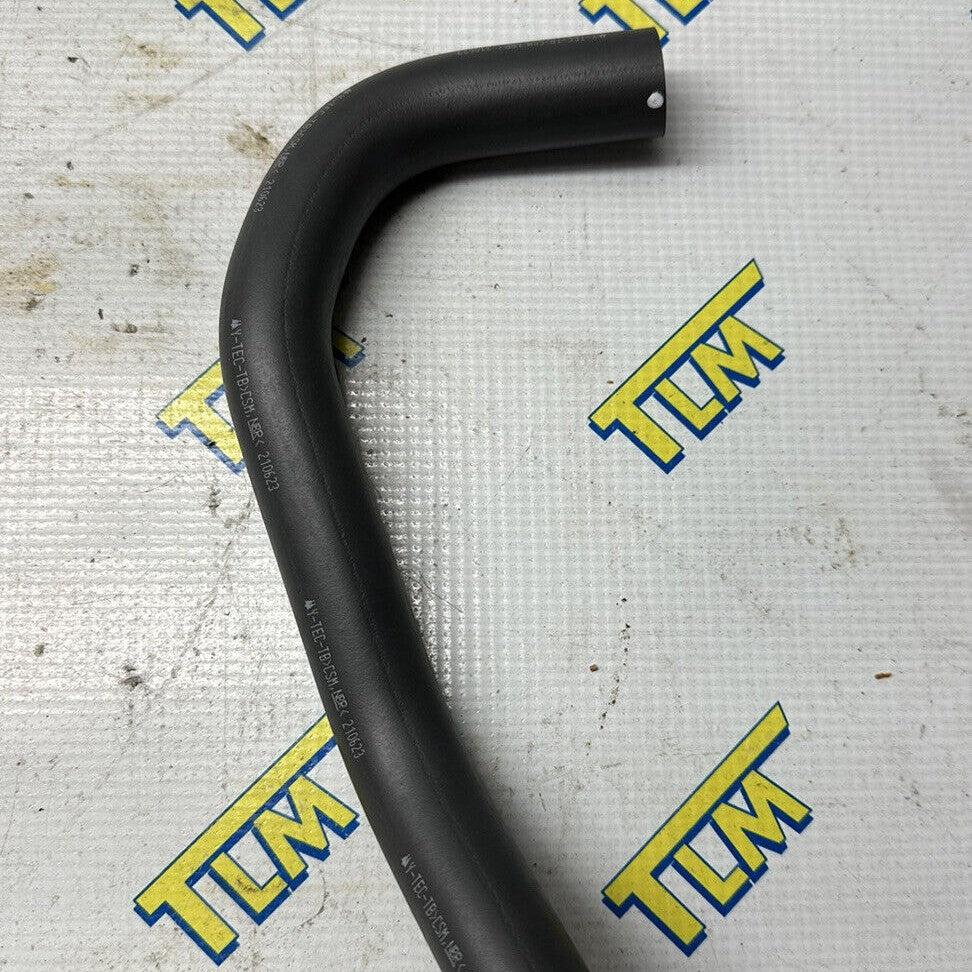 04 05 ACURA TSX Power Steering Hose Suction Pump Tube 2004 2005 *NEW* OEM