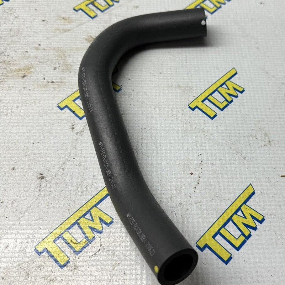 04 05 ACURA TSX Power Steering Hose Suction Pump Tube 2004 2005 *NEW* OEM
