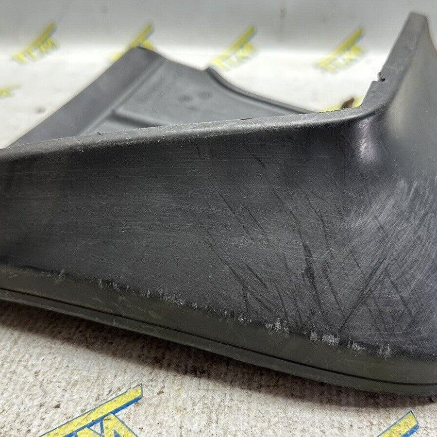04-05 Acura TSX REAR Mud Flaps Set LEFT & RIGHT 2004 2005 Splash Guard OEM