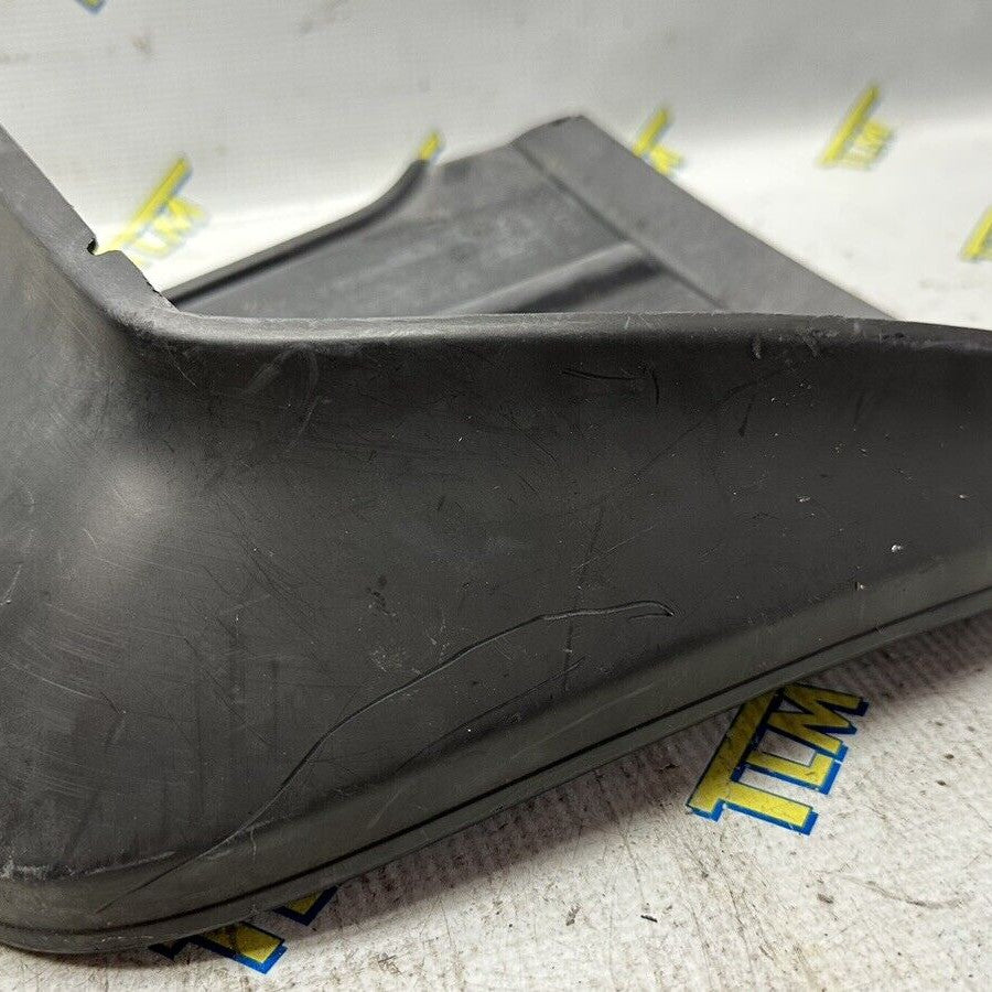 04-05 Acura TSX REAR Mud Flaps Set LEFT & RIGHT 2004 2005 Splash Guard OEM