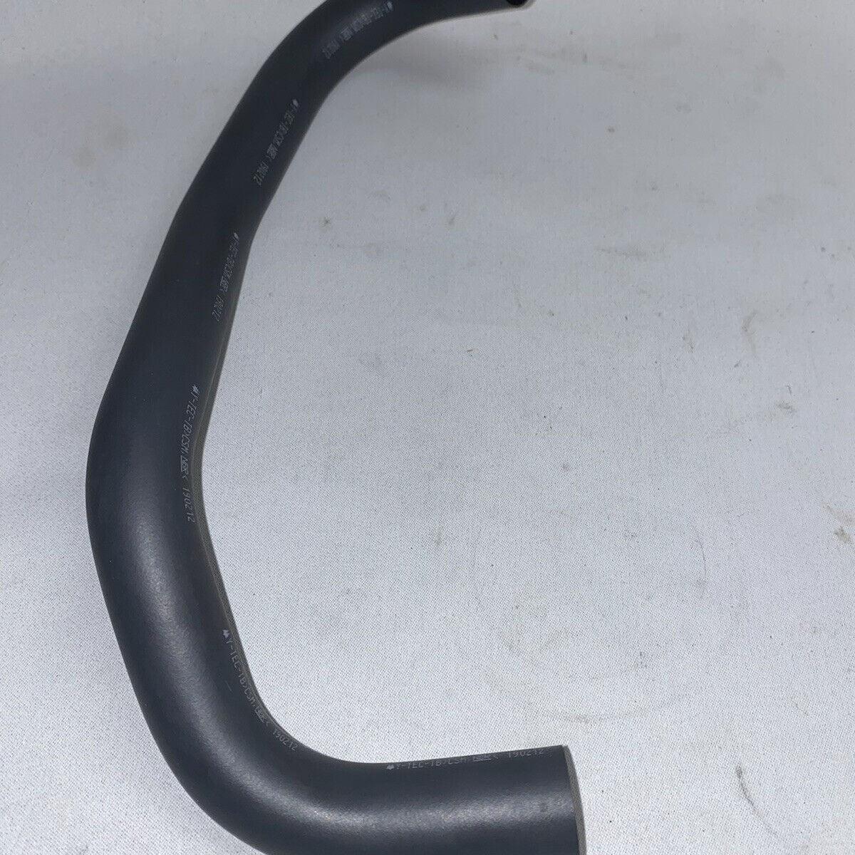 04-08 ACURA TL Hose Suction Power Steering Pump Tube 2005 2006 2007 *NEW* OEM