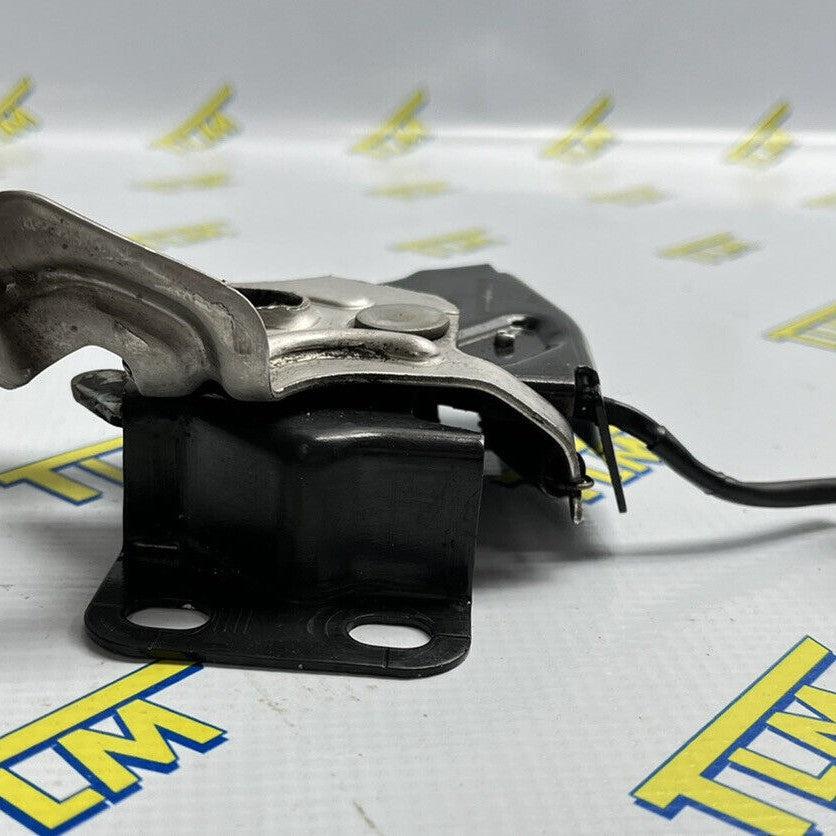 04-08 Acura TL Hood Latch Lock Actuator 2004 2005 2006 2007 2008 05 06 07 OEM