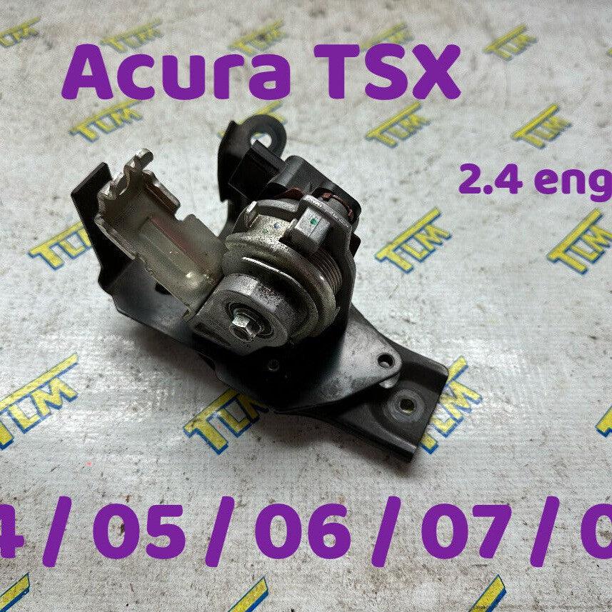 04-08 Acura TSX Accelerator Pedal Position APP Sensor 2004 2005 2006 07 2008 OEM