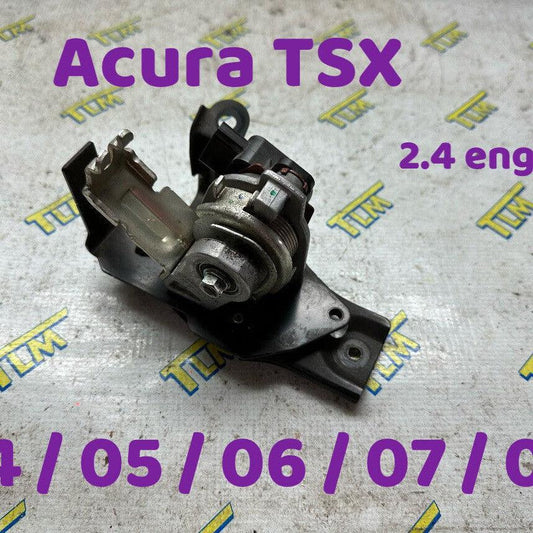 04-08 Acura TSX Accelerator Pedal Position APP Sensor 2004 2005 2006 07 2008 OEM