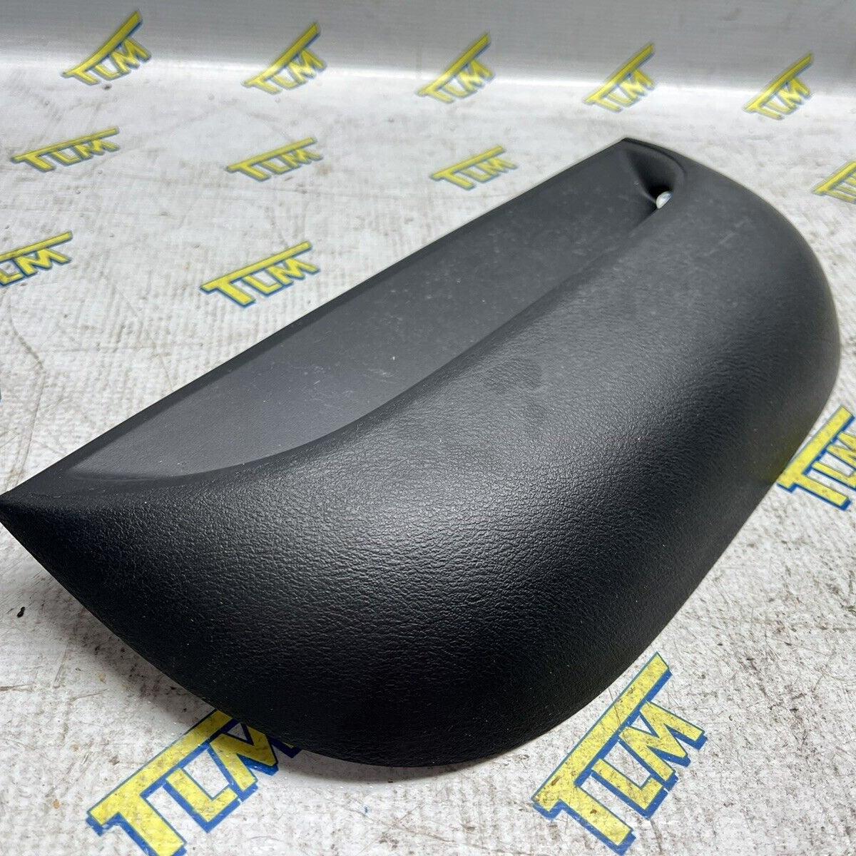 04 - 08 Acura TSX Third Brake Light Rear Housing 2004 2005 2006 2007 2008 OEM