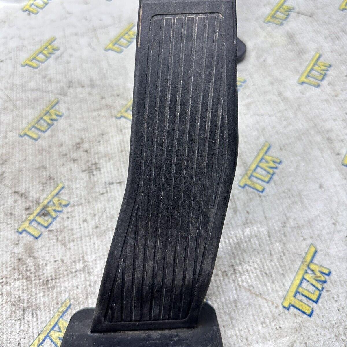 05-12 Acura RL Gas & Brake Pedal Accelerator Automatic 06 07 08 09 10 11 12 OEM
