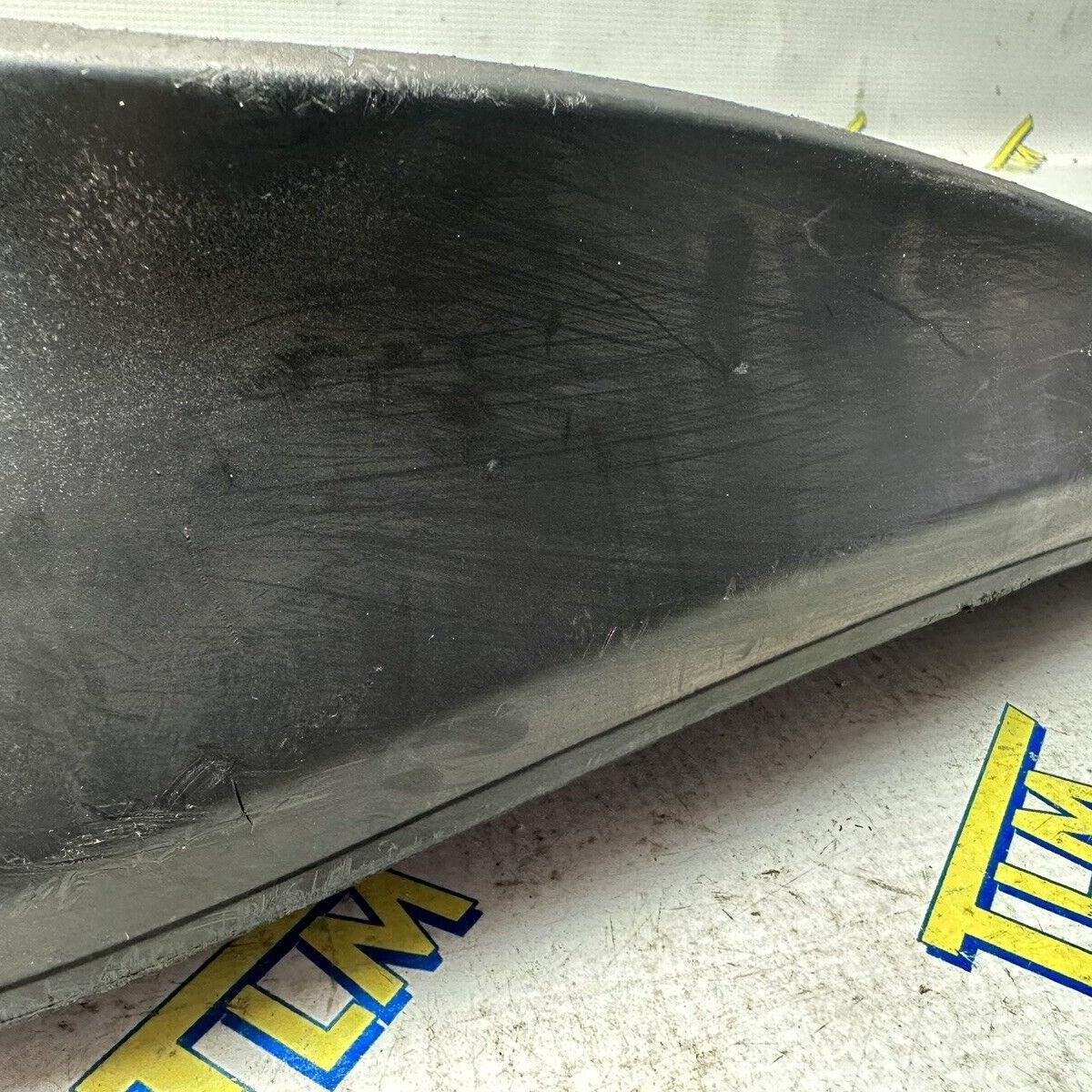 06-08 Acura TSX REAR Mud Flaps Set LEFT & RIGHT 2006 2007 2008 Splash Guard OEM