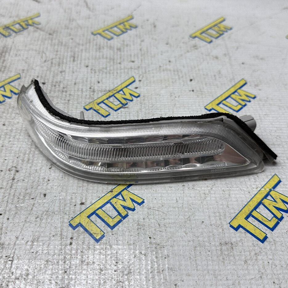07 08 Acura TL Door Mirror Turn Signal Light PASSENGER RIGHT 07 2008 TYPE S OEM