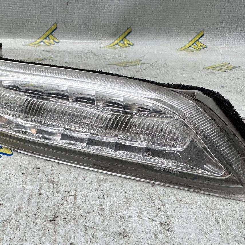 07 08 Acura TL Door Mirror Turn Signal Light PASSENGER RIGHT 07 2008 TYPE S OEM