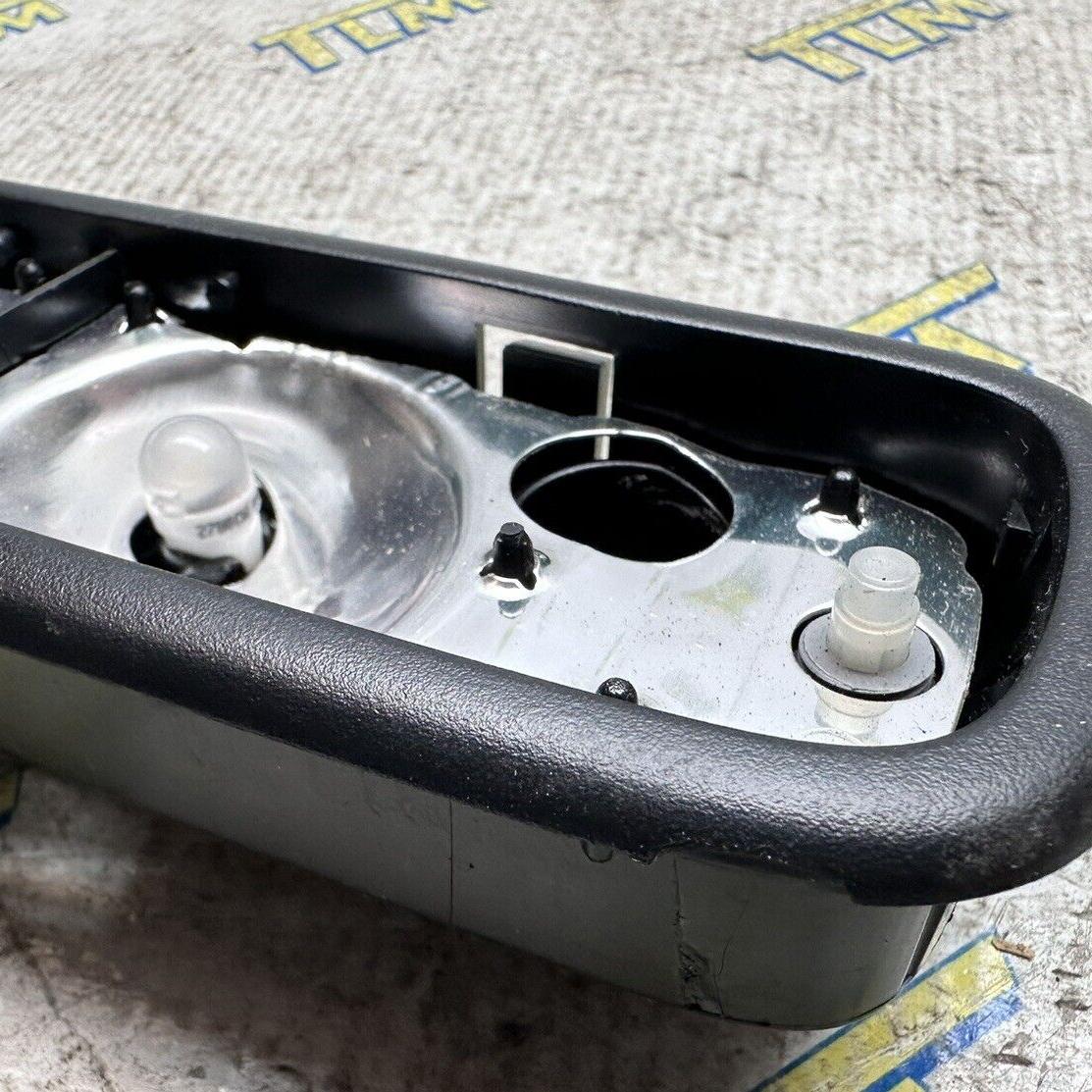 07 08 Acura TL *TYPE S* REAR Overhead Ceiling Dome Interior Light 2007 2008 OEM