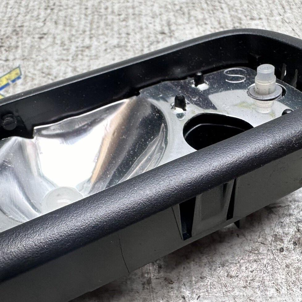07 08 Acura TL *TYPE S* REAR Overhead Ceiling Dome Interior Light 2007 2008 OEM