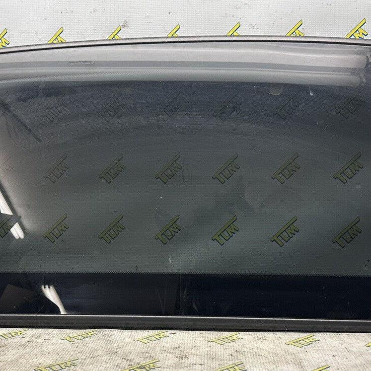09-12 Acura RL Sunroof Glass Moon Roof Sun 2009 2010 2011 2012 10 11 OEM