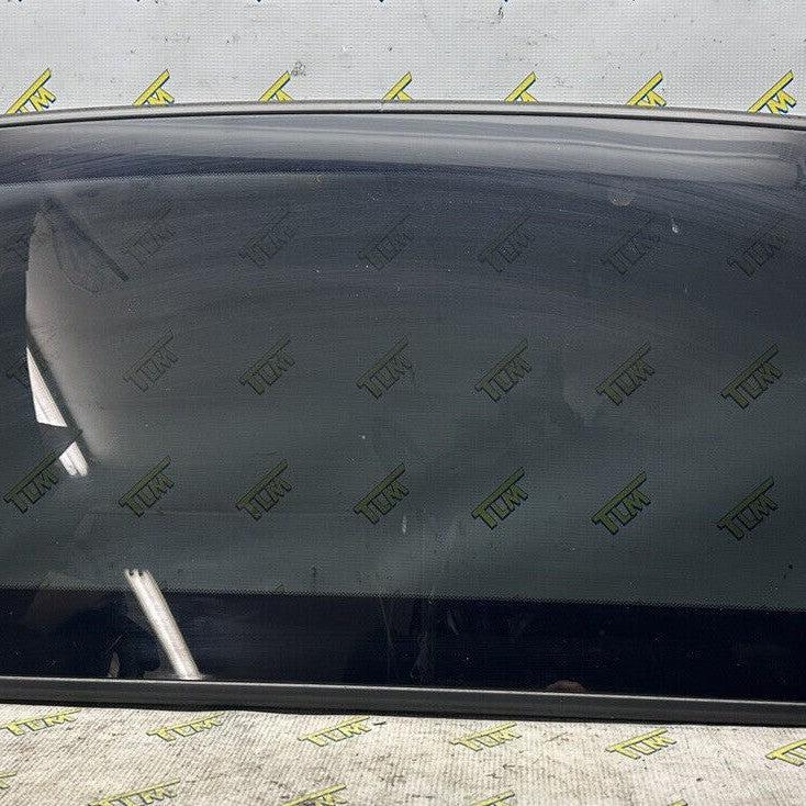 09-12 Acura RL Sunroof Glass Moon Roof Sun 2009 2010 2011 2012 10 11 OEM