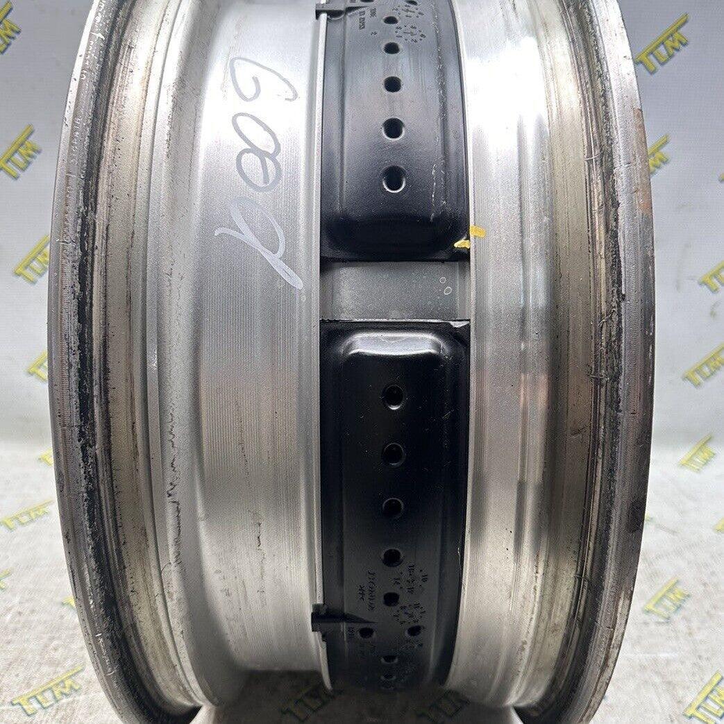 09-12 Acura RL Wheel Rim 2009 2010 2011 2012 09 10 11 12 OEM