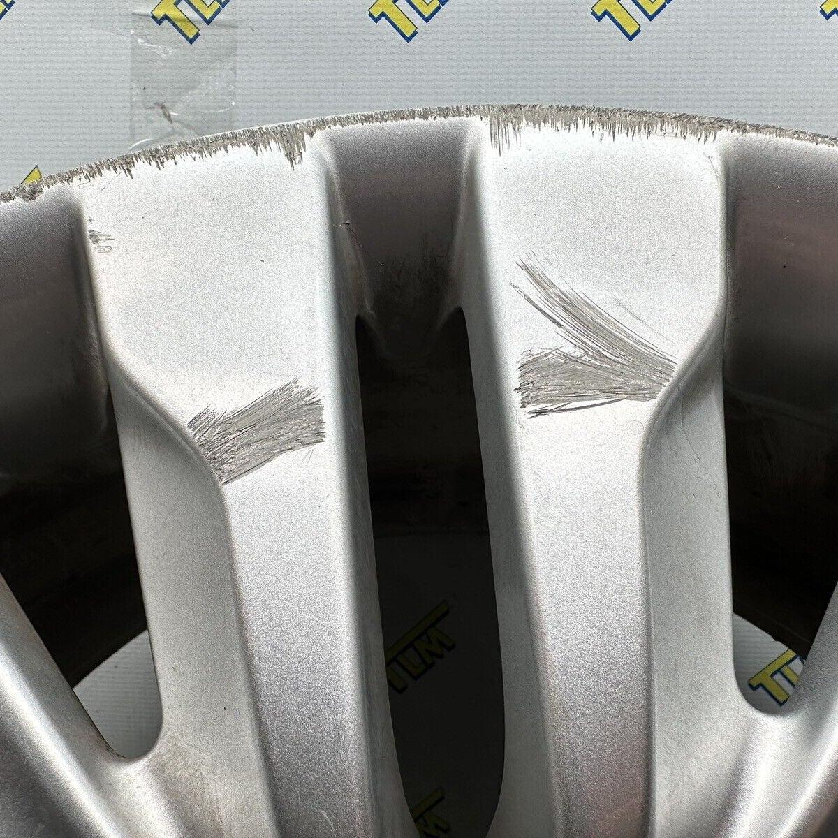 09-12 Acura RL Wheel Rim 2009 2010 2011 2012 09 10 11 12 OEM
