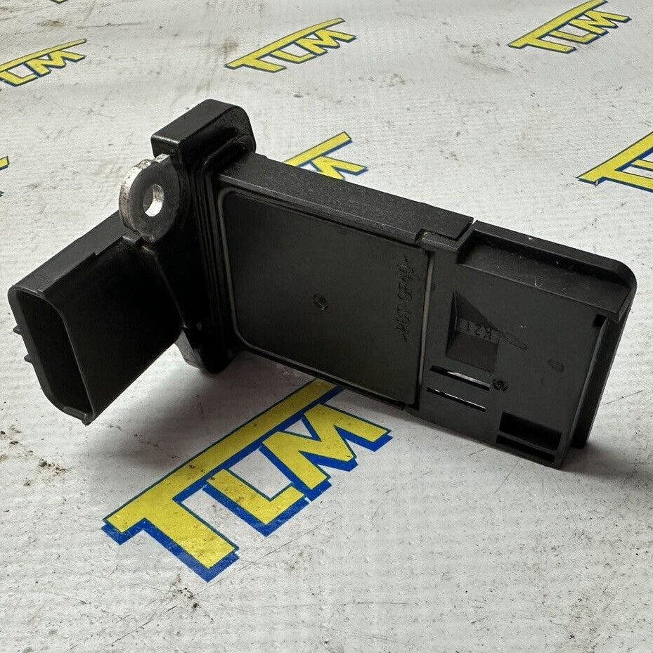 09-14 Acura TL Mass Air Flow Sensor Meter MAF 2009 2010 2011 2012 2013 2014 OEM