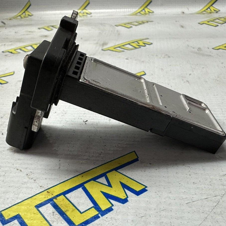 09-14 Acura TL Mass Air Flow Sensor Meter MAF 2009 2010 2011 2012 2013 2014 OEM