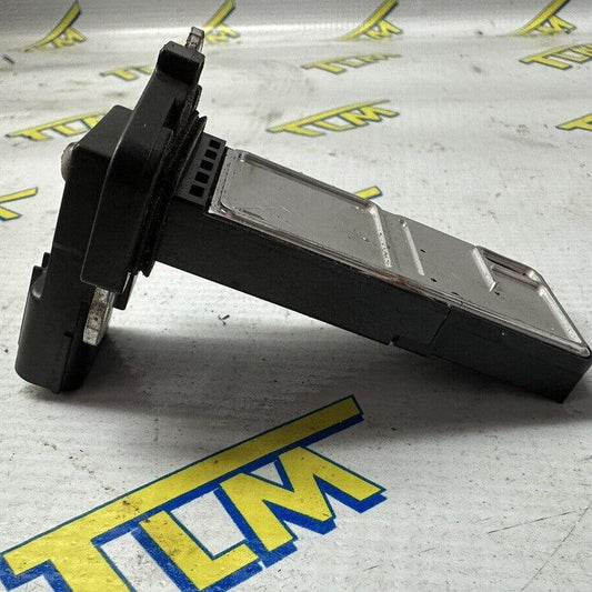 09-14 Acura TL Mass Air Flow Sensor Meter MAF 2009 2010 2011 2012 2013 2014 OEM